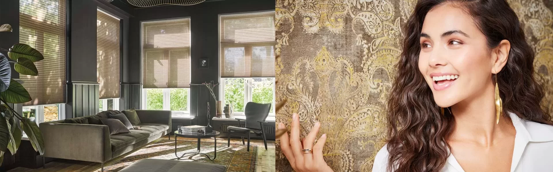 1011-T_29_header.webp 1011-T_29_header.webp