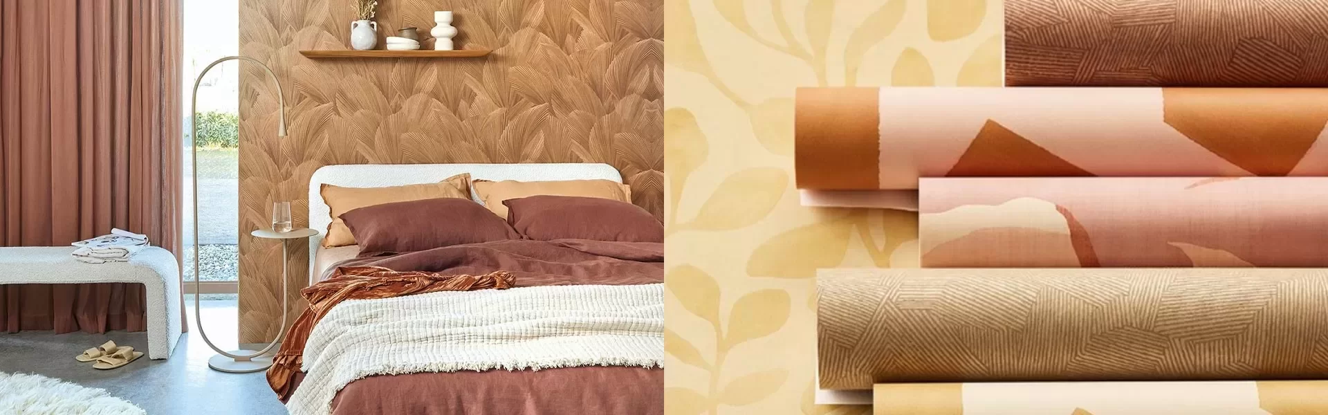 1013-T_30_header.webp 1013-T_30_header.webp