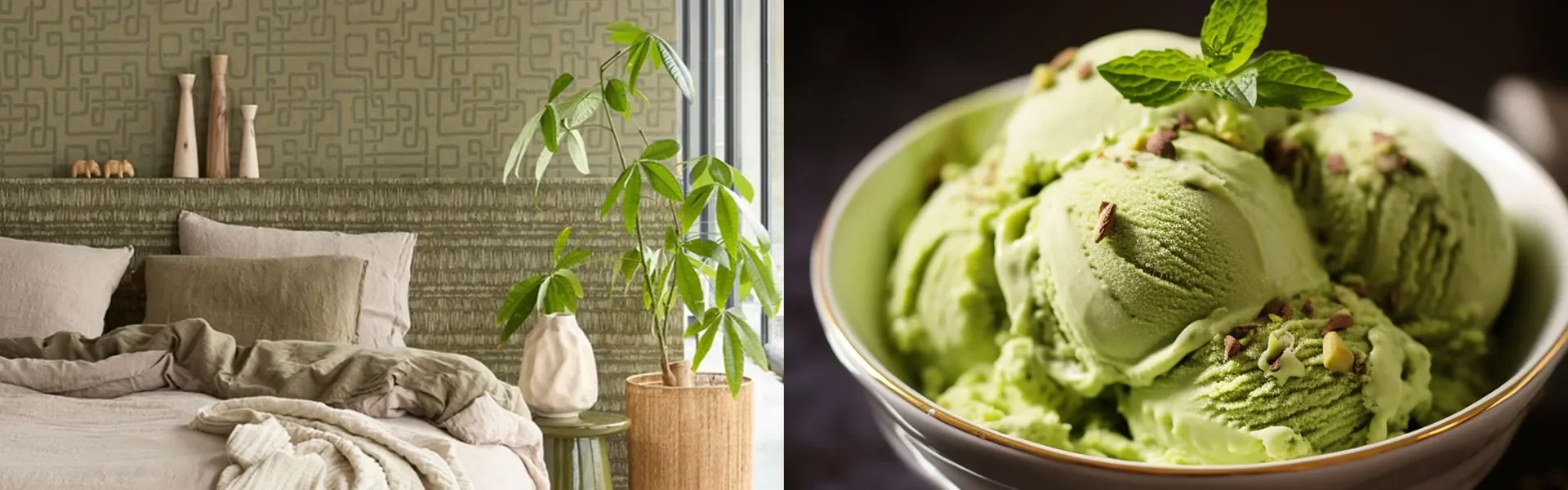 1042-T_32_header.webp 1042-T_32_header.webp