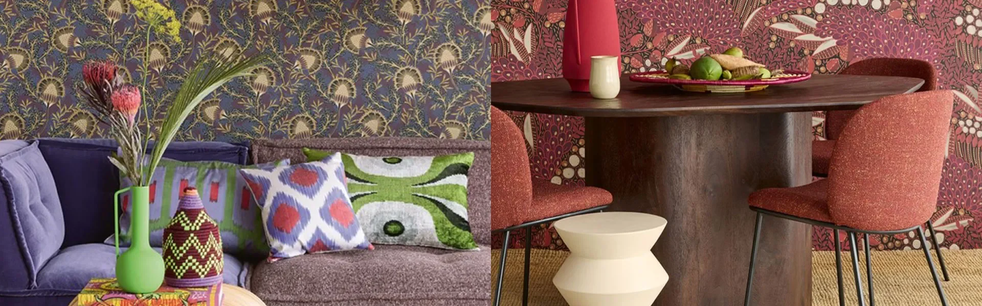 1044-T_31_header.webp 1044-T_31_header.webp