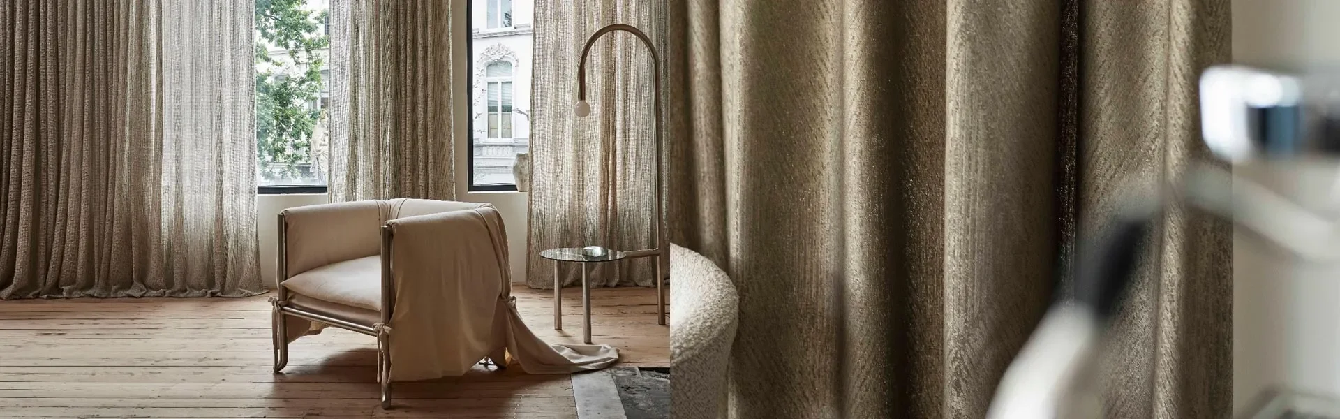 1054-T_33_header.webp 1054-T_33_header.webp