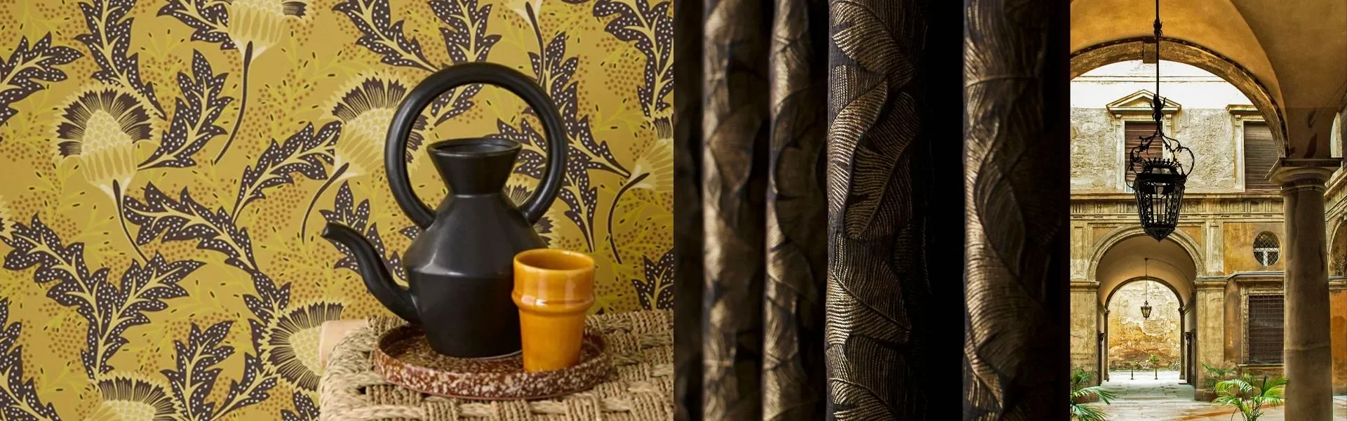 1056-T_34_header.webp 1056-T_34_header.webp