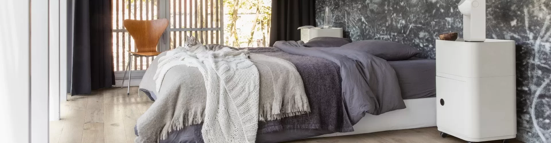 756-bedden-header-II.webp 756-bedden-header-II.webp