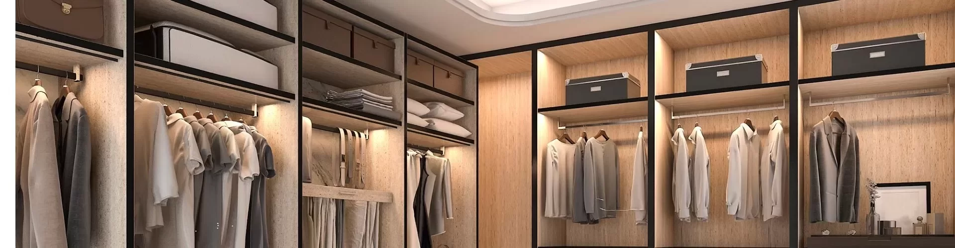 759-Kasten_header_Obdam.webp 759-Kasten_header_Obdam.webp