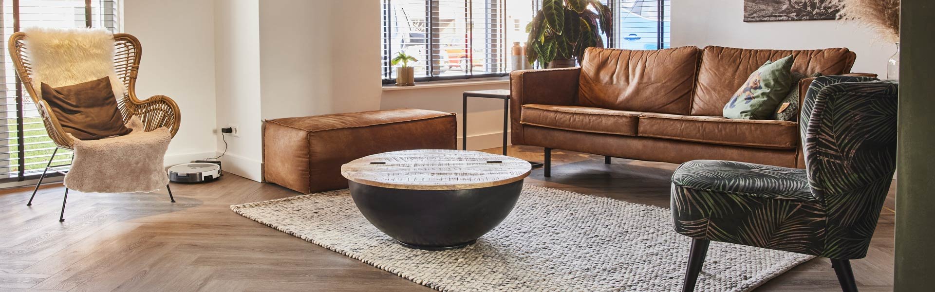 940-meubelen-header.jpg 940-meubelen-header.jpg