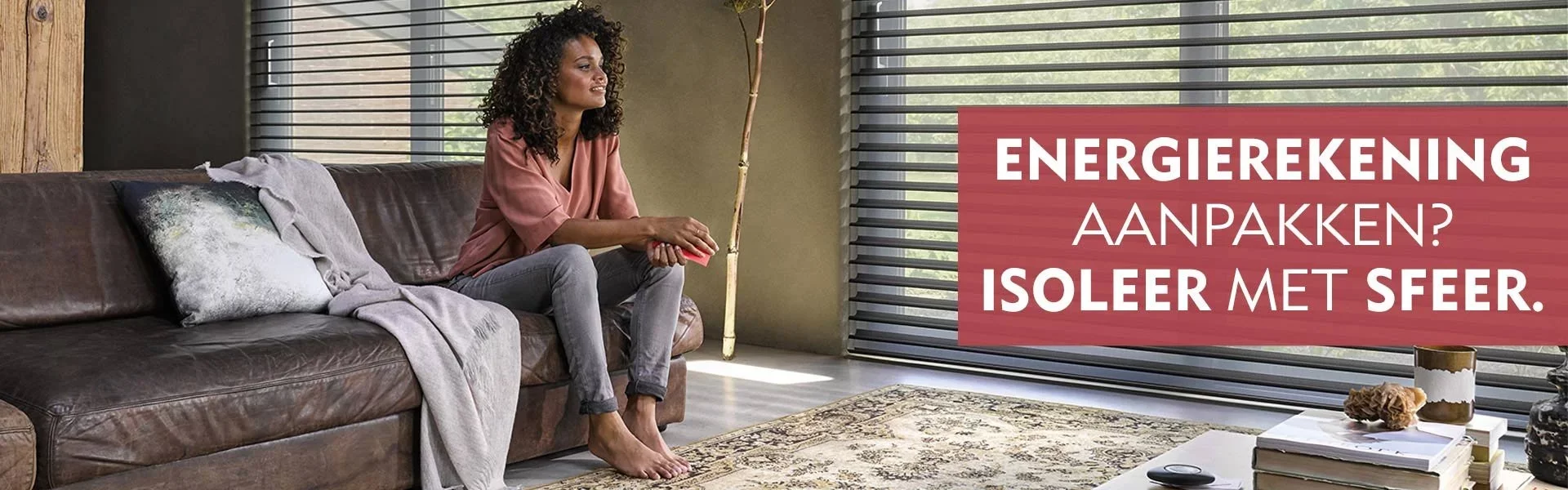 946-99_2022_Landing_LP_slider_1920x600.webp 946-99_2022_Landing_LP_slider_1920x600.webp