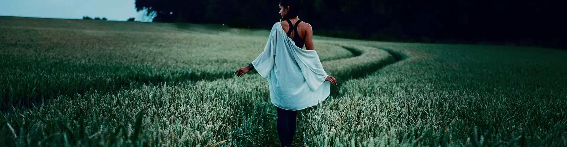 972-Duurzaam_header_1920x500.webp 972-Duurzaam_header_1920x500.webp