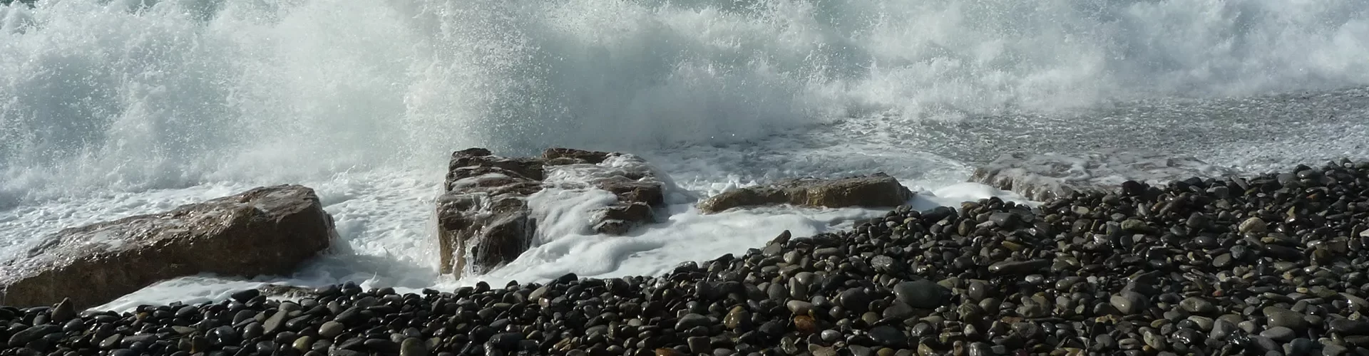 973-Duurzaam_producten_header_1920x500.webp 973-Duurzaam_producten_header_1920x500.webp