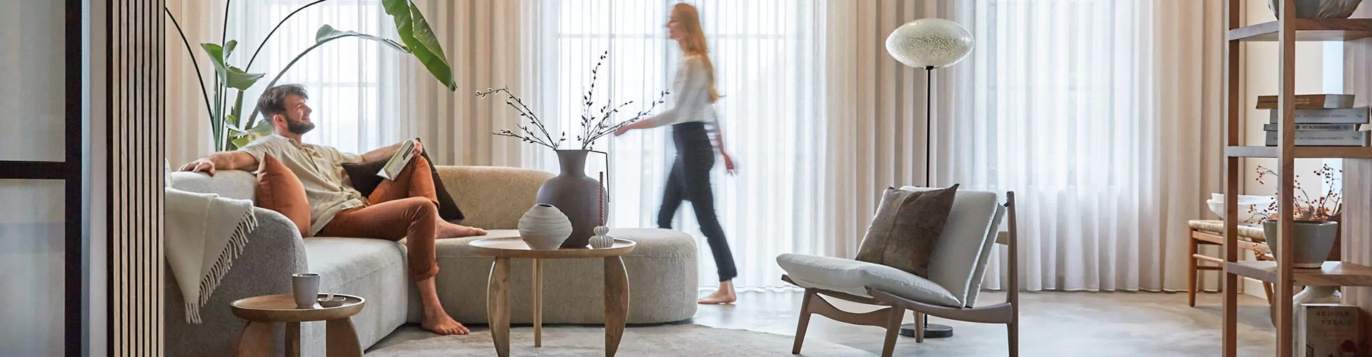 976-duurzaam_isoleren_header.webp 976-duurzaam_isoleren_header.webp