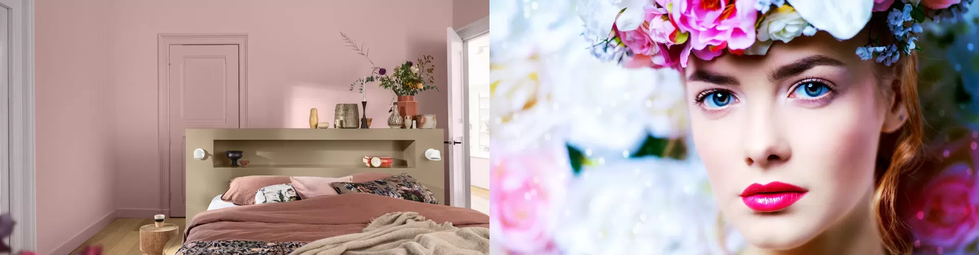 981-T_28_header.webp 981-T_28_header.webp