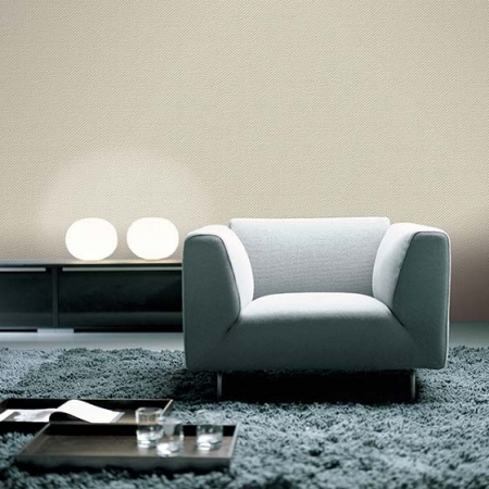 Glasweefselbehang Glasweefselbehang